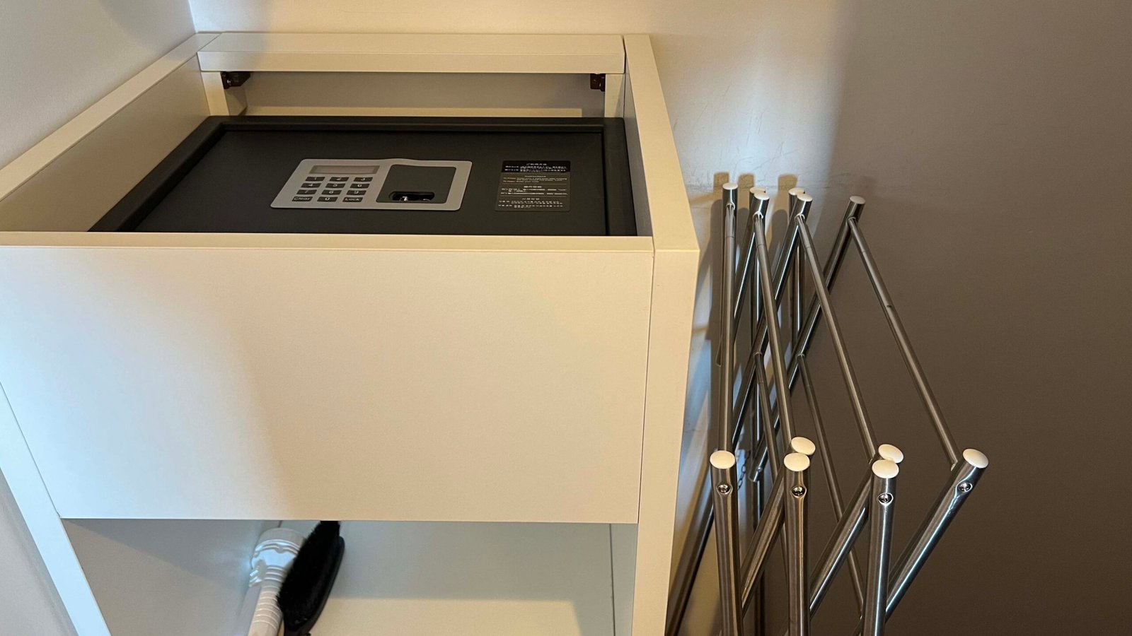 알라 마하이나 콘도 호텔 오키나와 북부 가성비 숙소 추천┃수페리어룸, 수영장, 대욕장 이용 후기 - 37