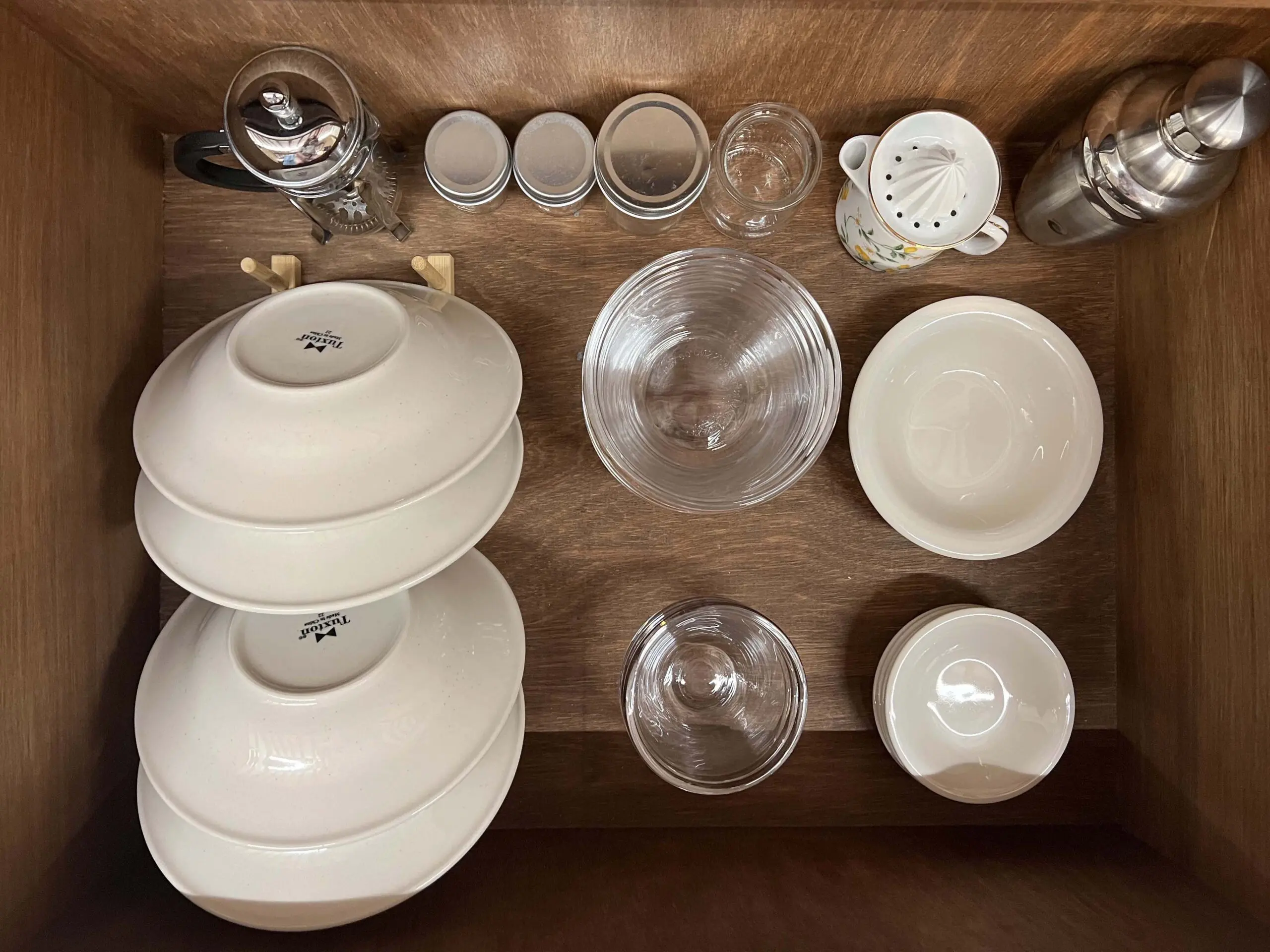 구례 감성숙소 소식다료에서 느림의 미학을 즐기다 - 49