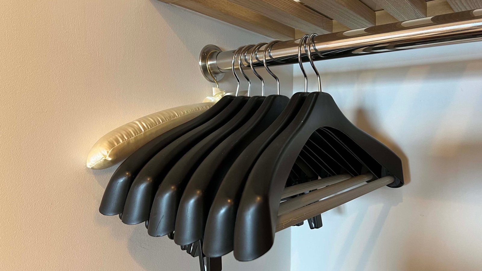 알라 마하이나 콘도 호텔 오키나와 북부 가성비 숙소 추천┃수페리어룸, 수영장, 대욕장 이용 후기 - 38