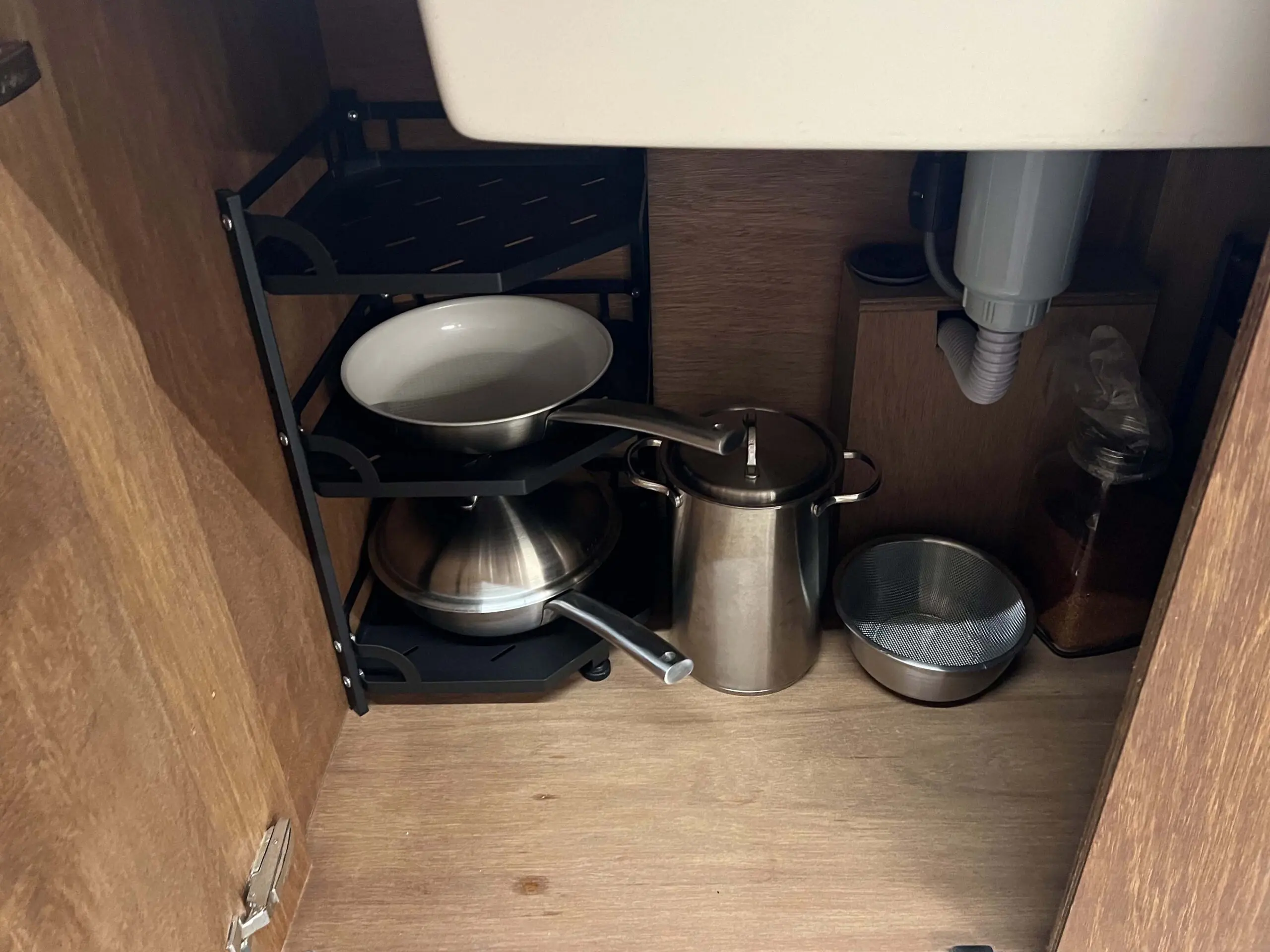 구례 감성숙소 소식다료에서 느림의 미학을 즐기다 - 50