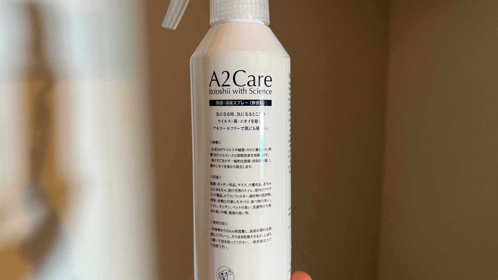 알라 마하이나 콘도 호텔 오키나와 북부 가성비 숙소 추천┃수페리어룸, 수영장, 대욕장 이용 후기 - 39