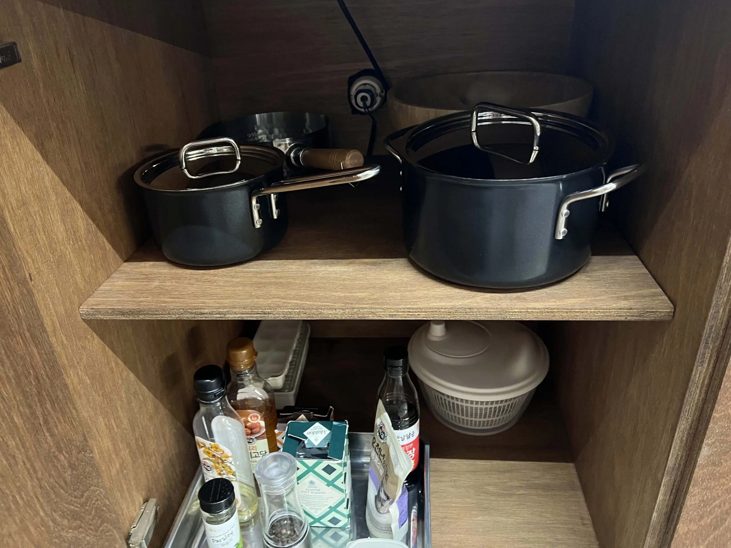 구례 감성숙소 소식다료에서 느림의 미학을 즐기다 - 51