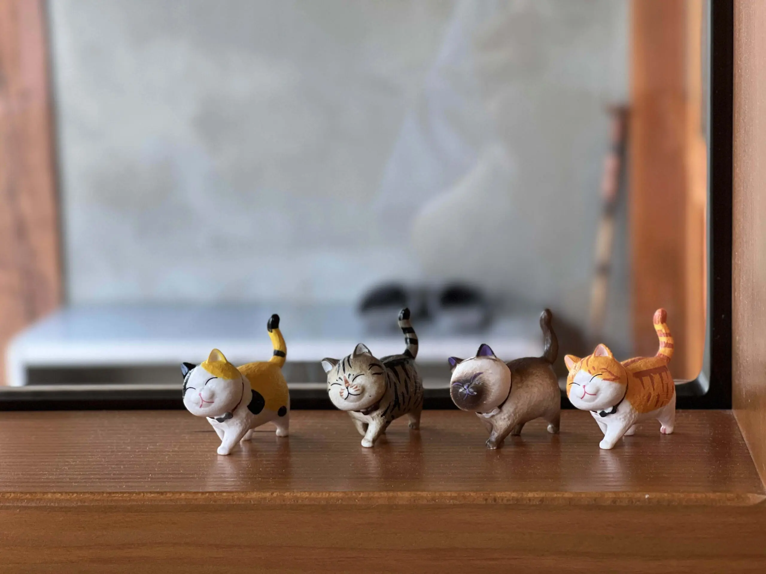 구례 감성숙소 소식다료에서 느림의 미학을 즐기다 - 54