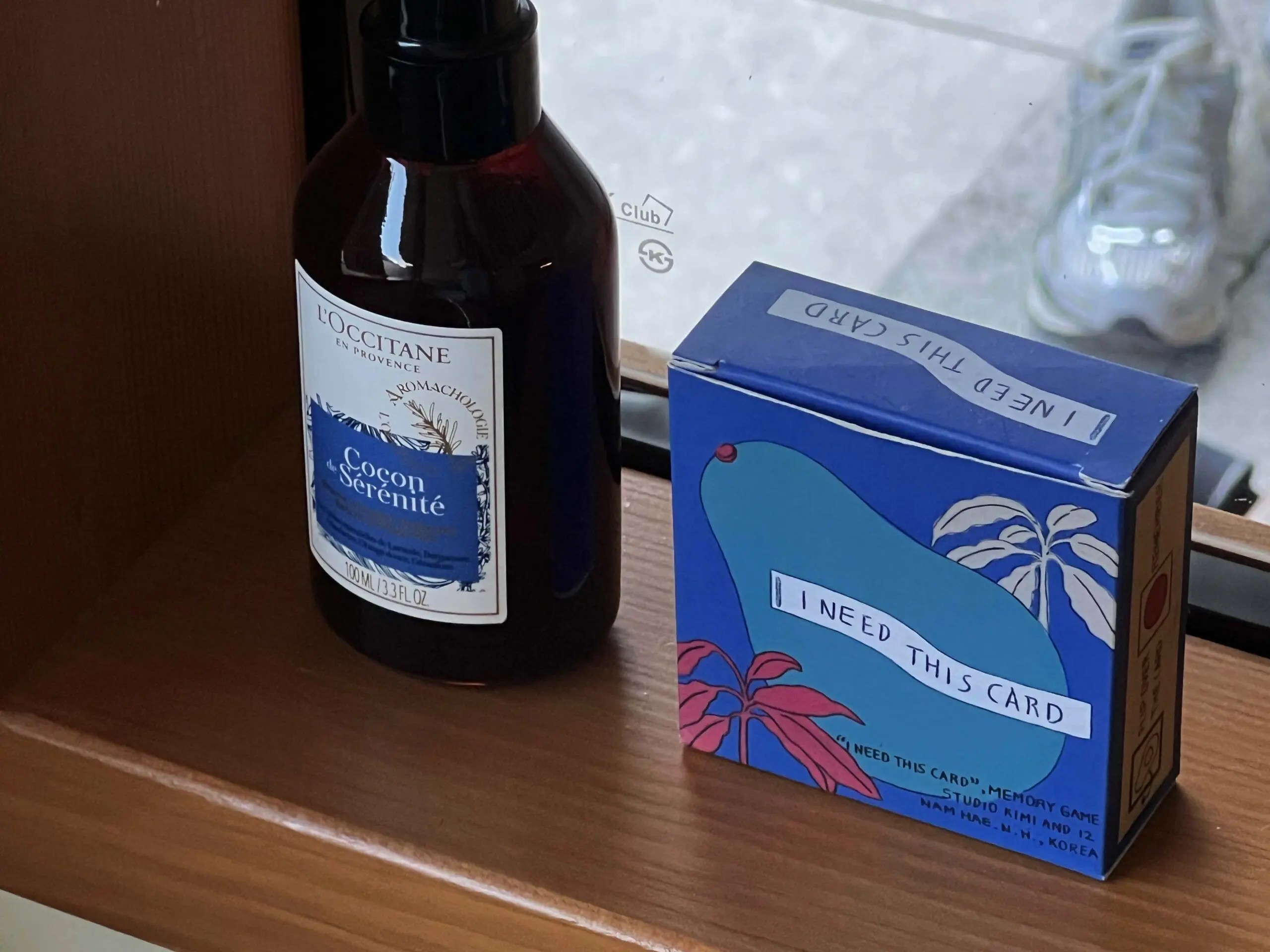 구례 감성숙소 소식다료에서 느림의 미학을 즐기다 - 55