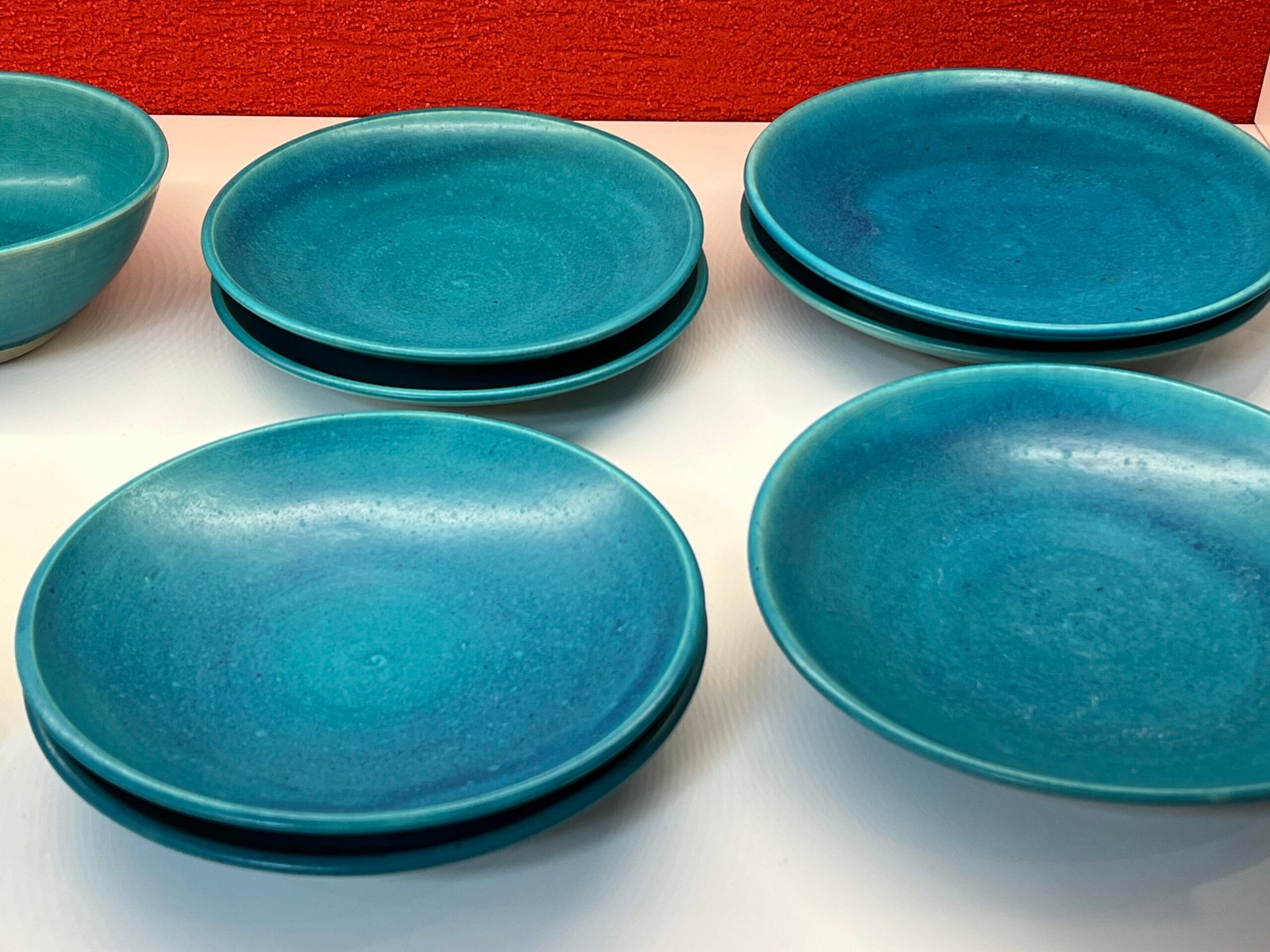 Dear Okinawa 나하공항 기념품 쇼핑 - 13