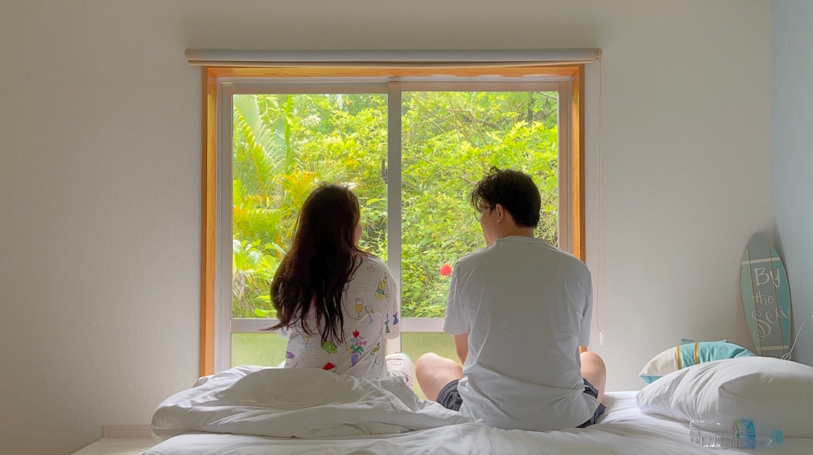 오키나와 아단 리조트 푸 Adan Resort Fu 리얼 후기 - 8