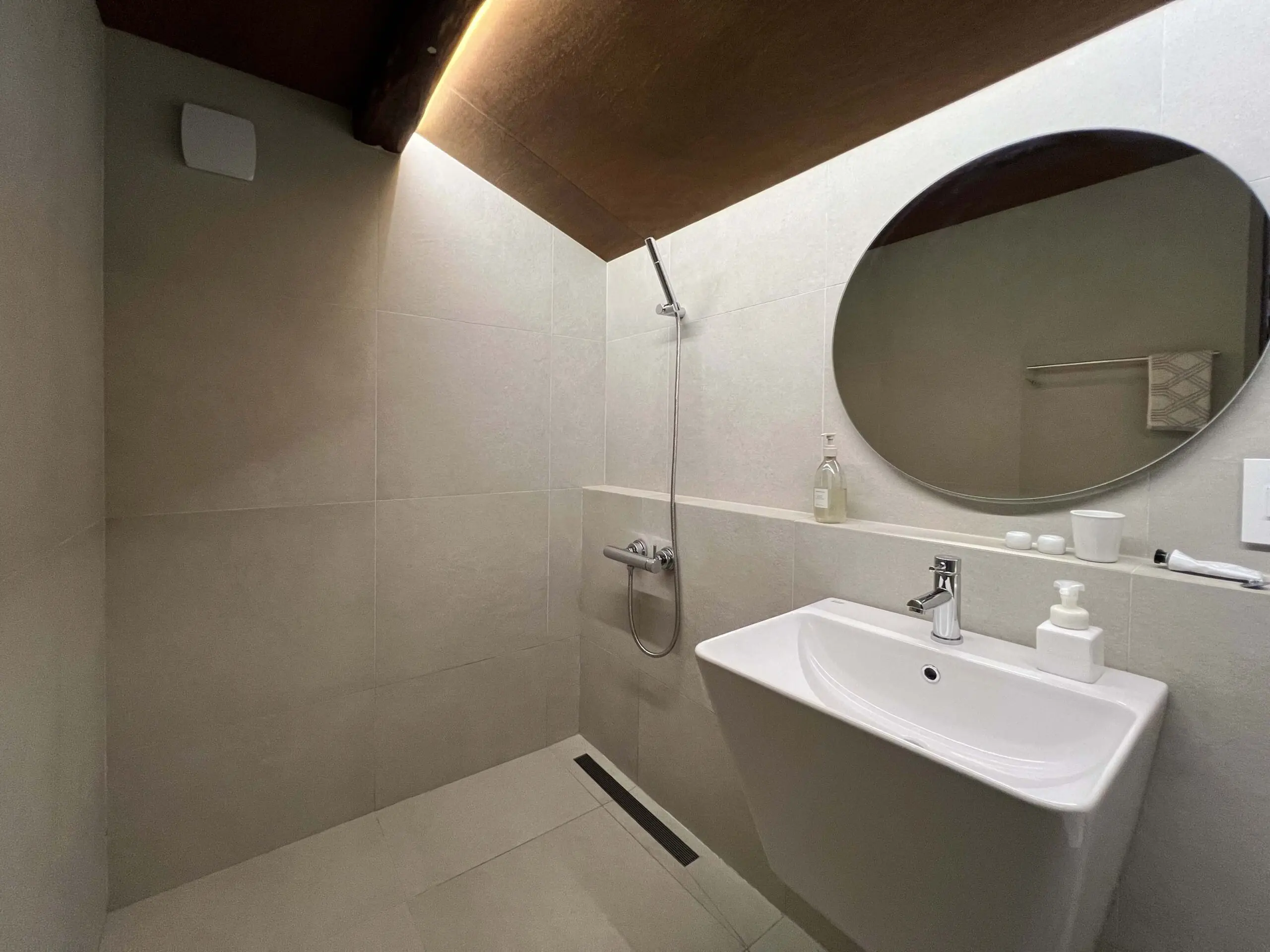 구례 감성숙소 소식다료에서 느림의 미학을 즐기다 - 59