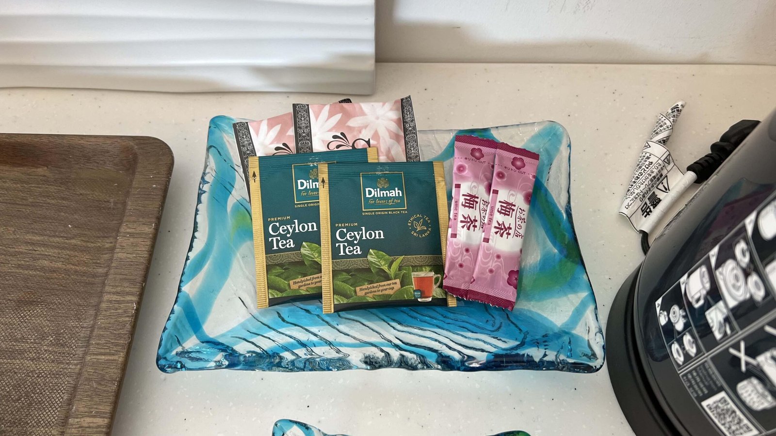 알라 마하이나 콘도 호텔 오키나와 북부 가성비 숙소 추천┃수페리어룸, 수영장, 대욕장 이용 후기 - 43