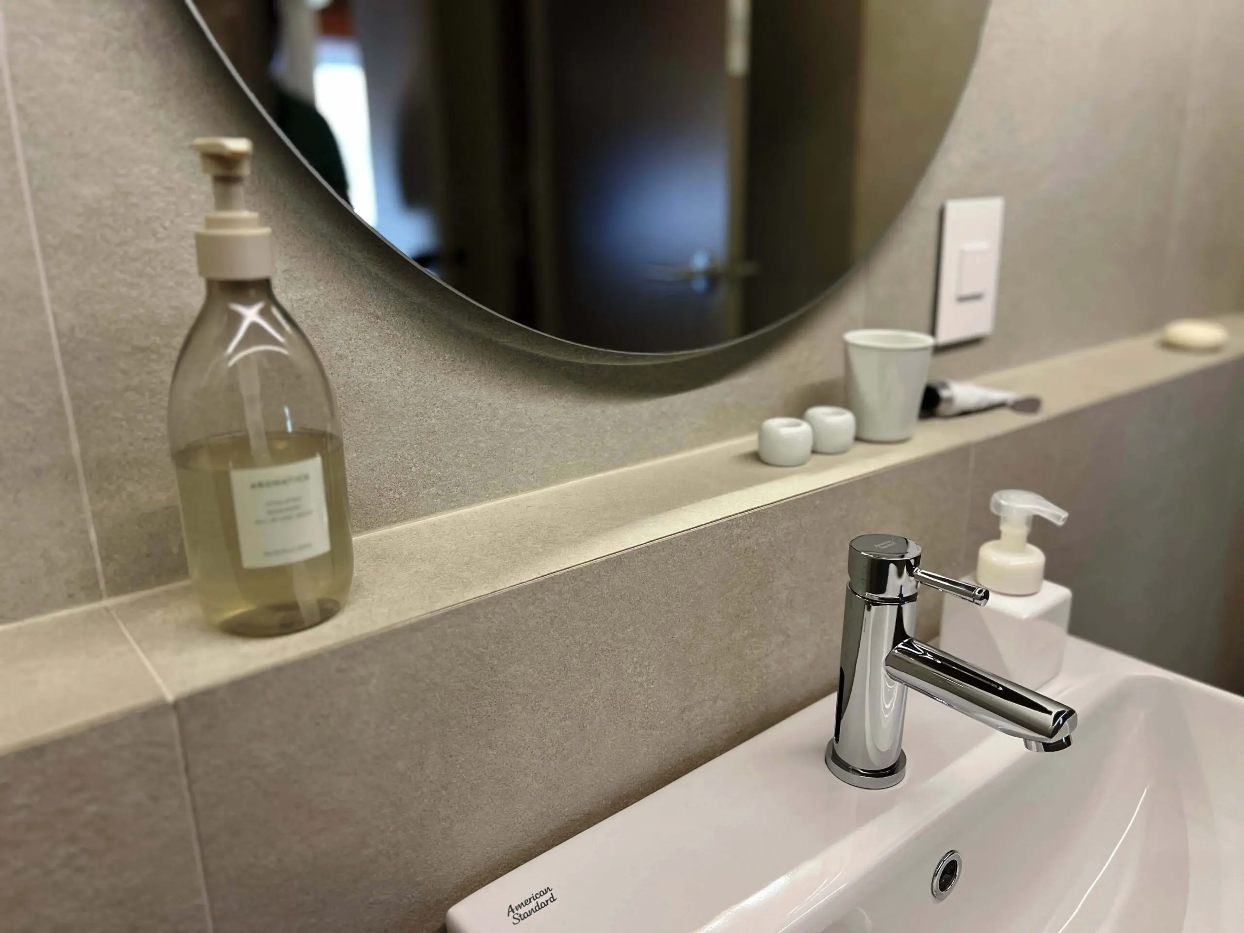 구례 감성숙소 소식다료에서 느림의 미학을 즐기다 - 60