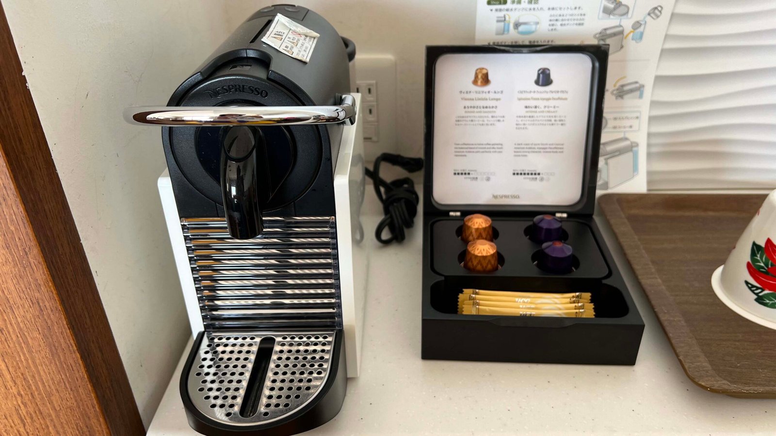 알라 마하이나 콘도 호텔 오키나와 북부 가성비 숙소 추천┃수페리어룸, 수영장, 대욕장 이용 후기 - 44