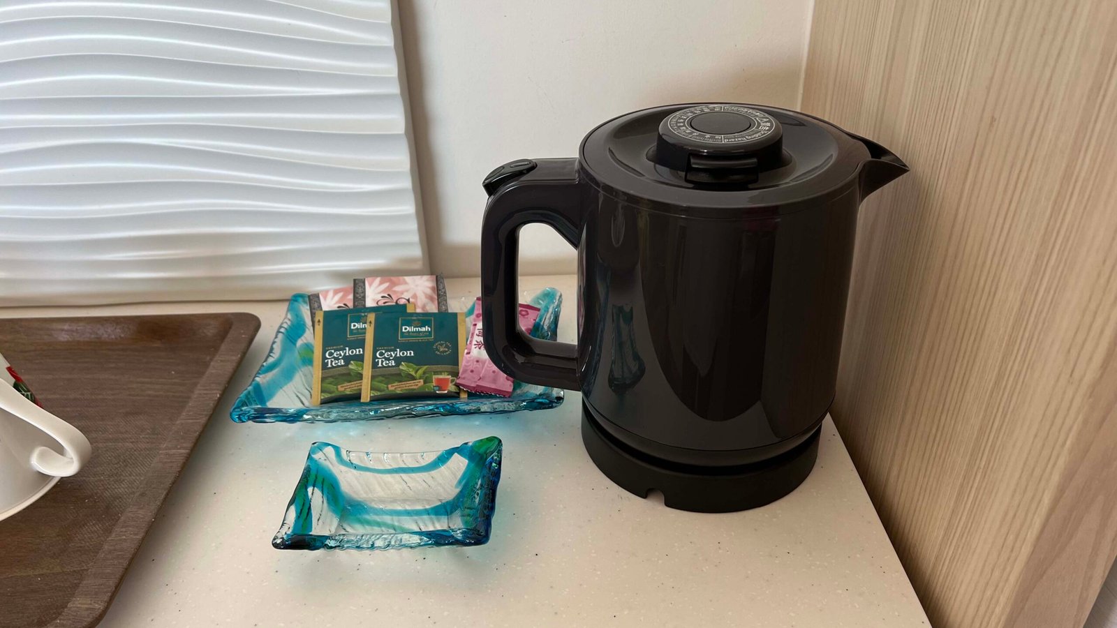 알라 마하이나 콘도 호텔 오키나와 북부 가성비 숙소 추천┃수페리어룸, 수영장, 대욕장 이용 후기 - 45