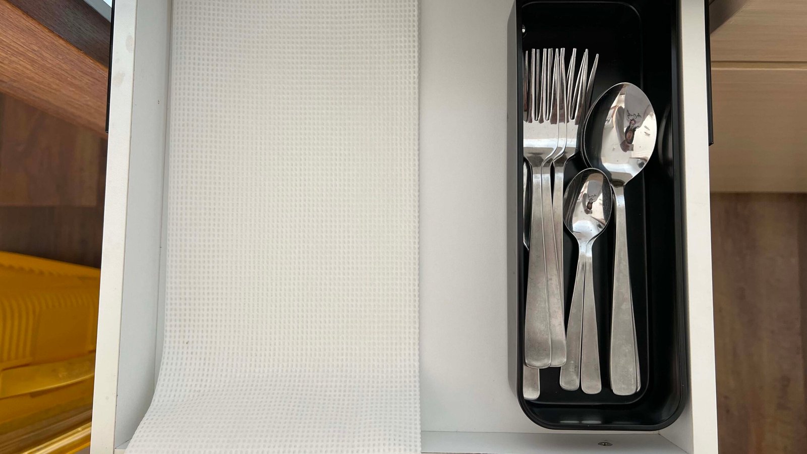 알라 마하이나 콘도 호텔 오키나와 북부 가성비 숙소 추천┃수페리어룸, 수영장, 대욕장 이용 후기 - 46