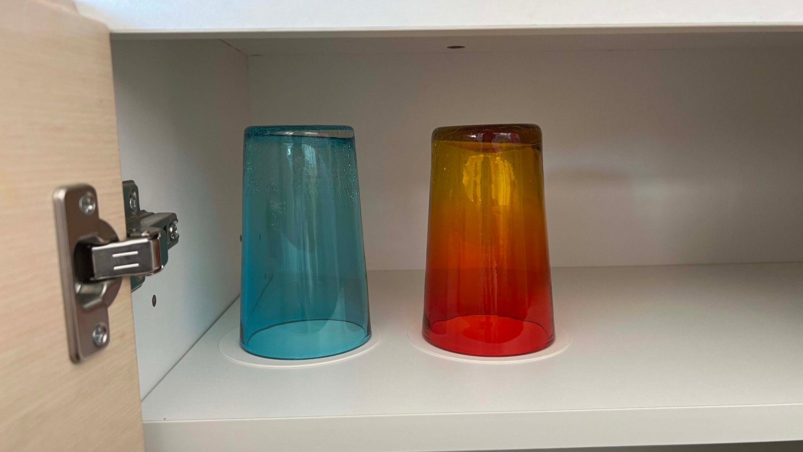 알라 마하이나 콘도 호텔 오키나와 북부 가성비 숙소 추천┃수페리어룸, 수영장, 대욕장 이용 후기 - 47