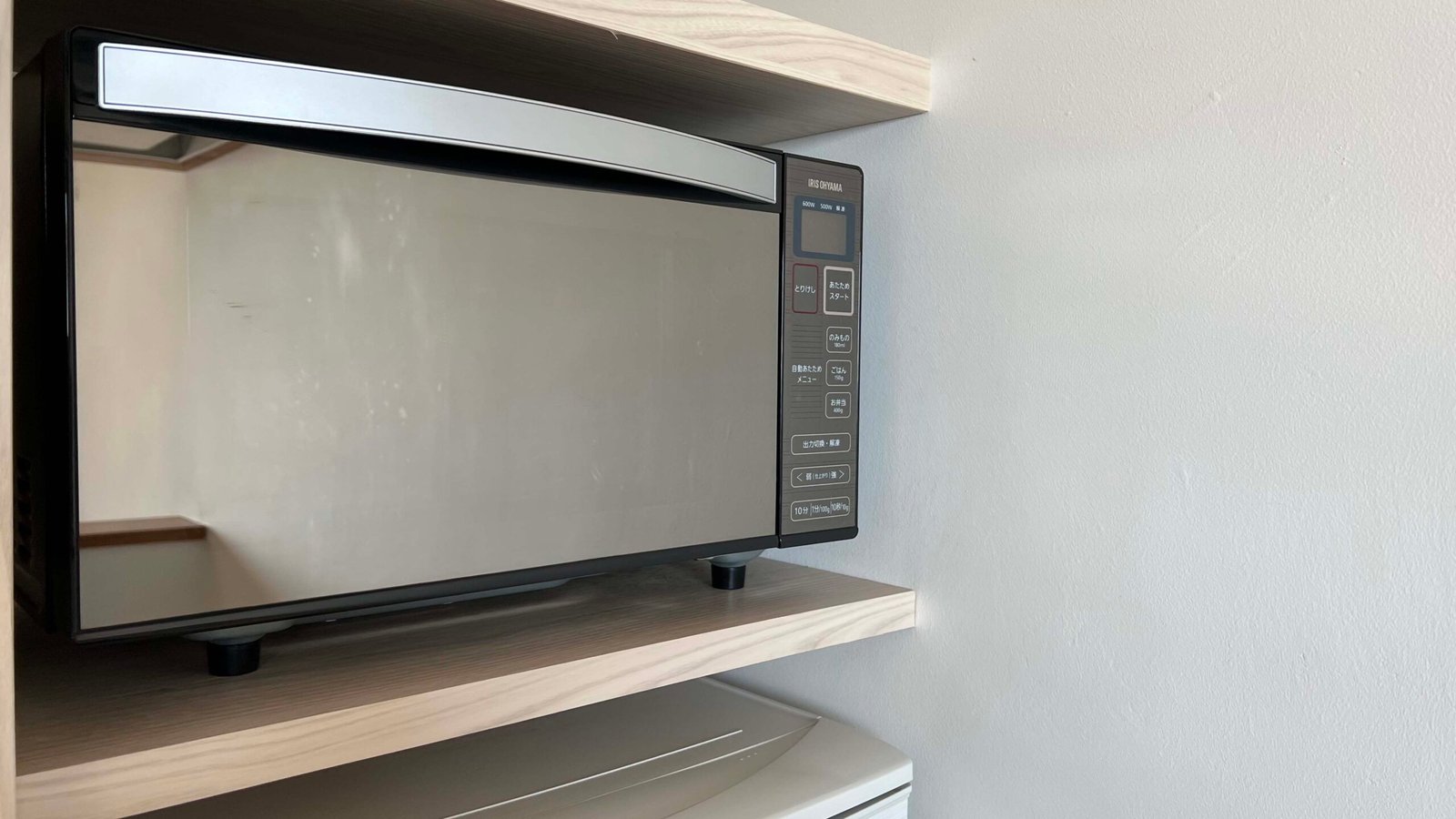 알라 마하이나 콘도 호텔 오키나와 북부 가성비 숙소 추천┃수페리어룸, 수영장, 대욕장 이용 후기 - 48