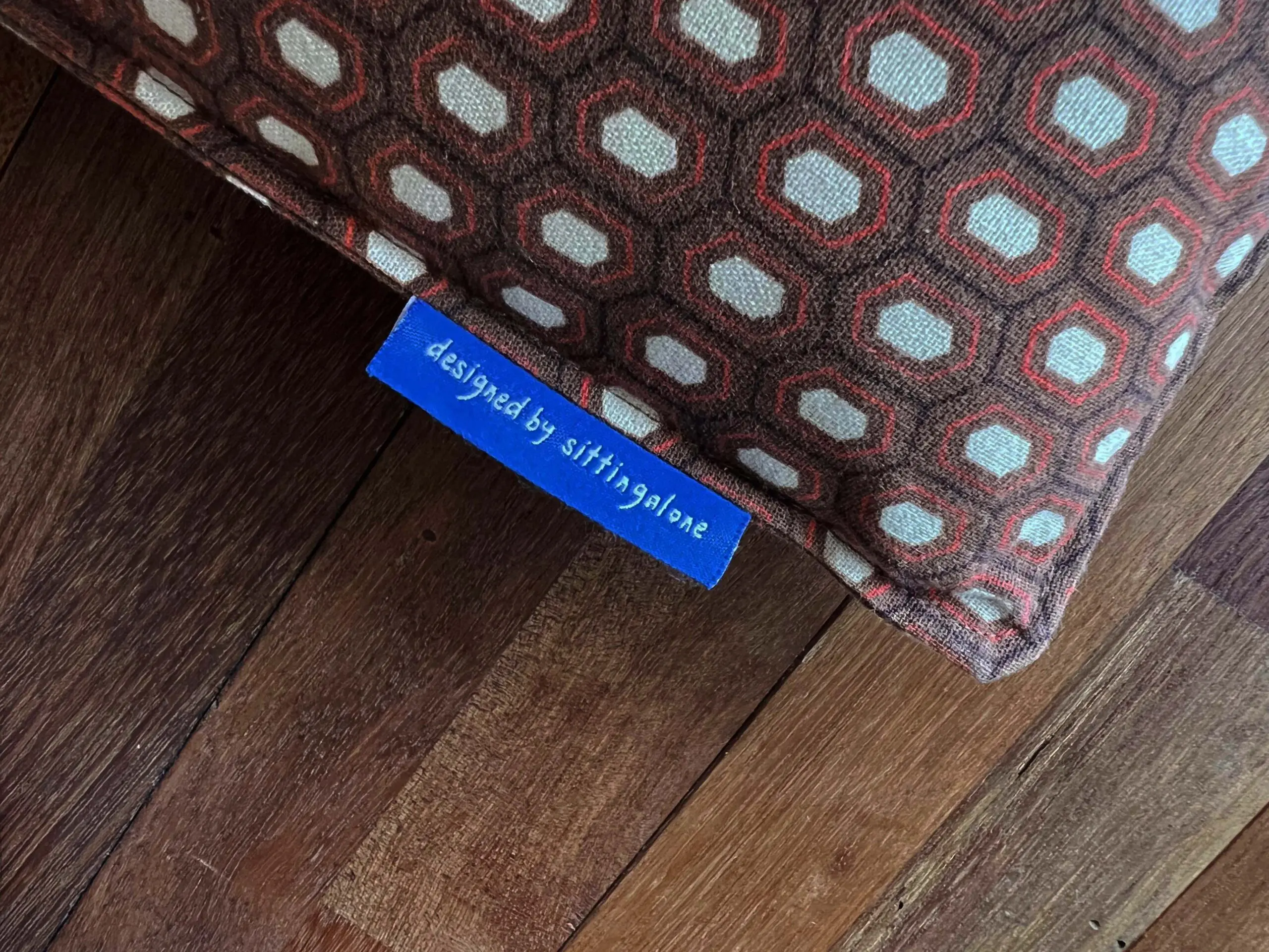 구례 감성숙소 소식다료에서 느림의 미학을 즐기다 - 67