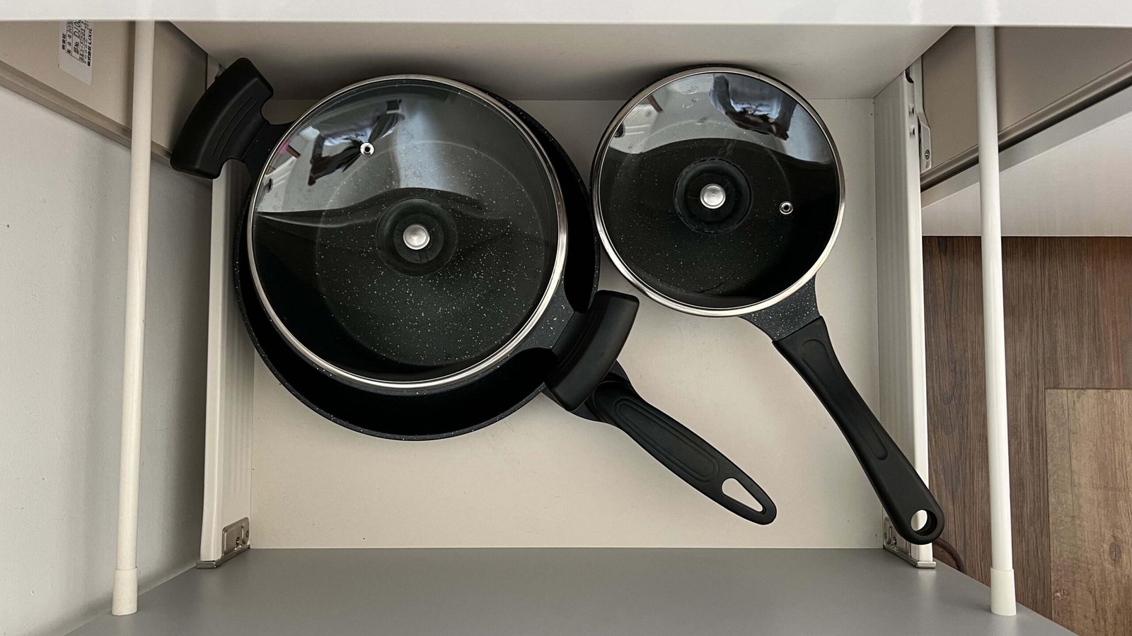 알라 마하이나 콘도 호텔 오키나와 북부 가성비 숙소 추천┃수페리어룸, 수영장, 대욕장 이용 후기 - 49