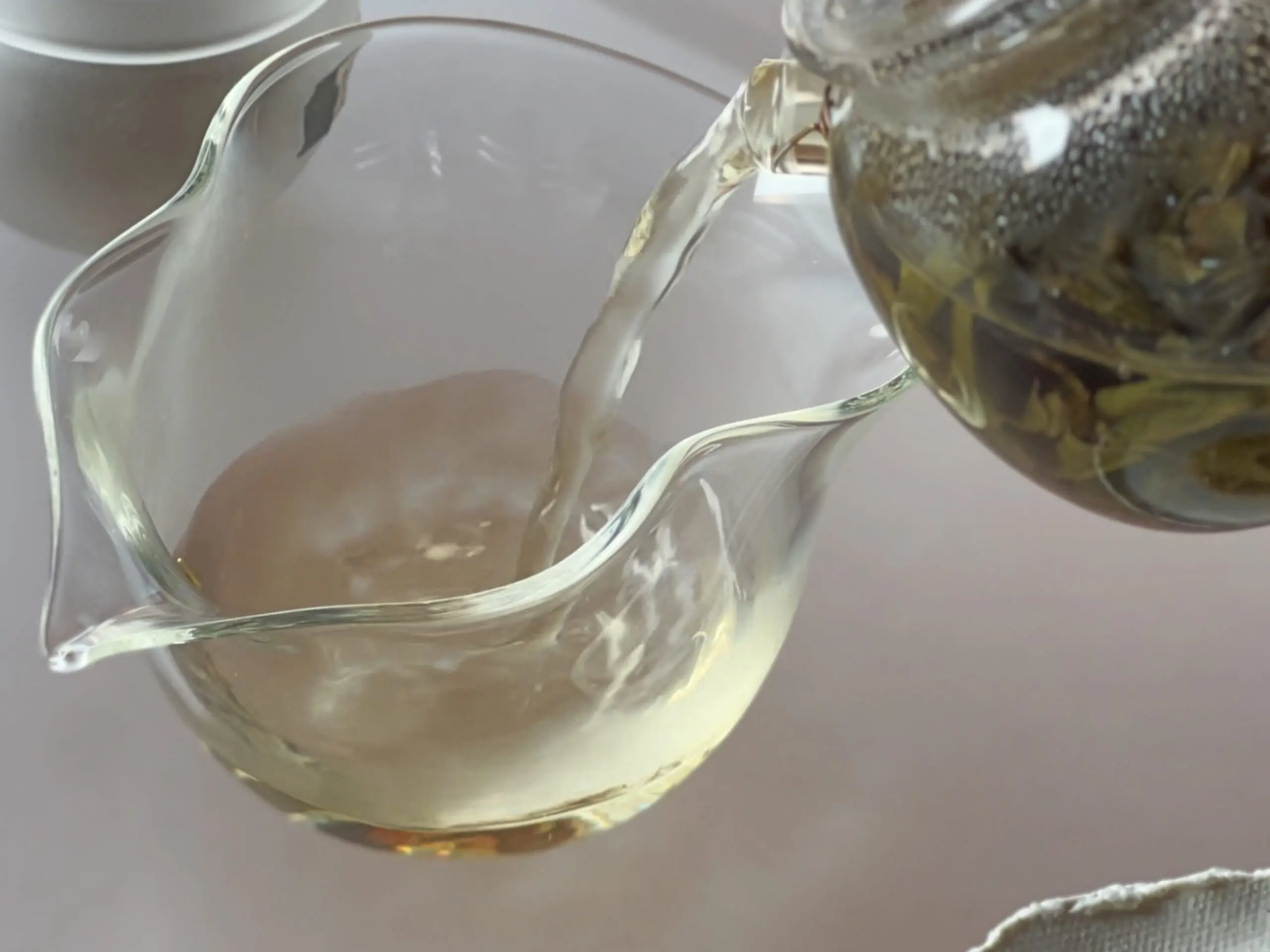 구례 감성숙소 소식다료에서 느림의 미학을 즐기다 - 69