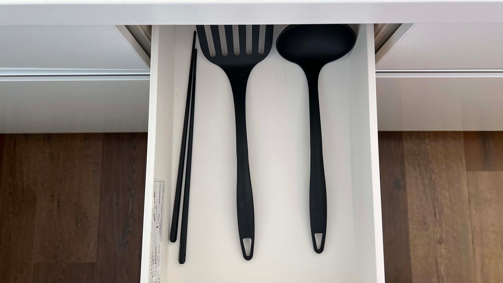 알라 마하이나 콘도 호텔 오키나와 북부 가성비 숙소 추천┃수페리어룸, 수영장, 대욕장 이용 후기 - 50