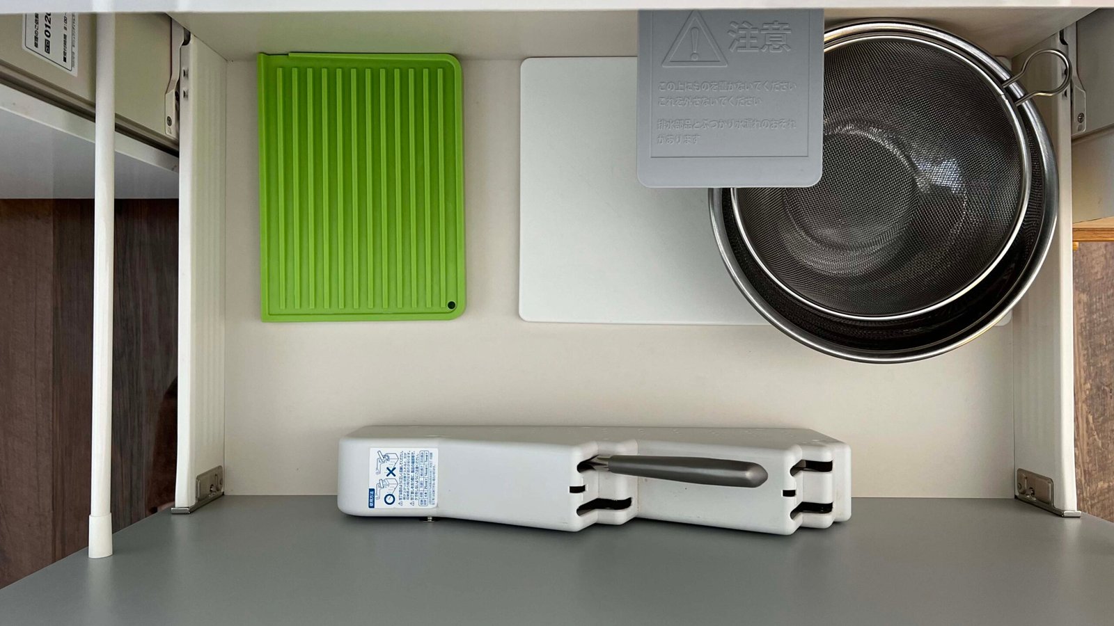 알라 마하이나 콘도 호텔 오키나와 북부 가성비 숙소 추천┃수페리어룸, 수영장, 대욕장 이용 후기 - 51