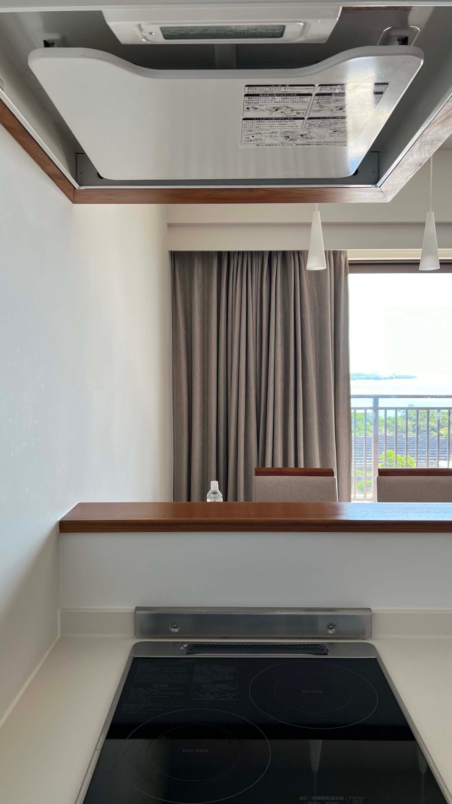 알라 마하이나 콘도 호텔 오키나와 북부 가성비 숙소 추천┃수페리어룸, 수영장, 대욕장 이용 후기 - 53