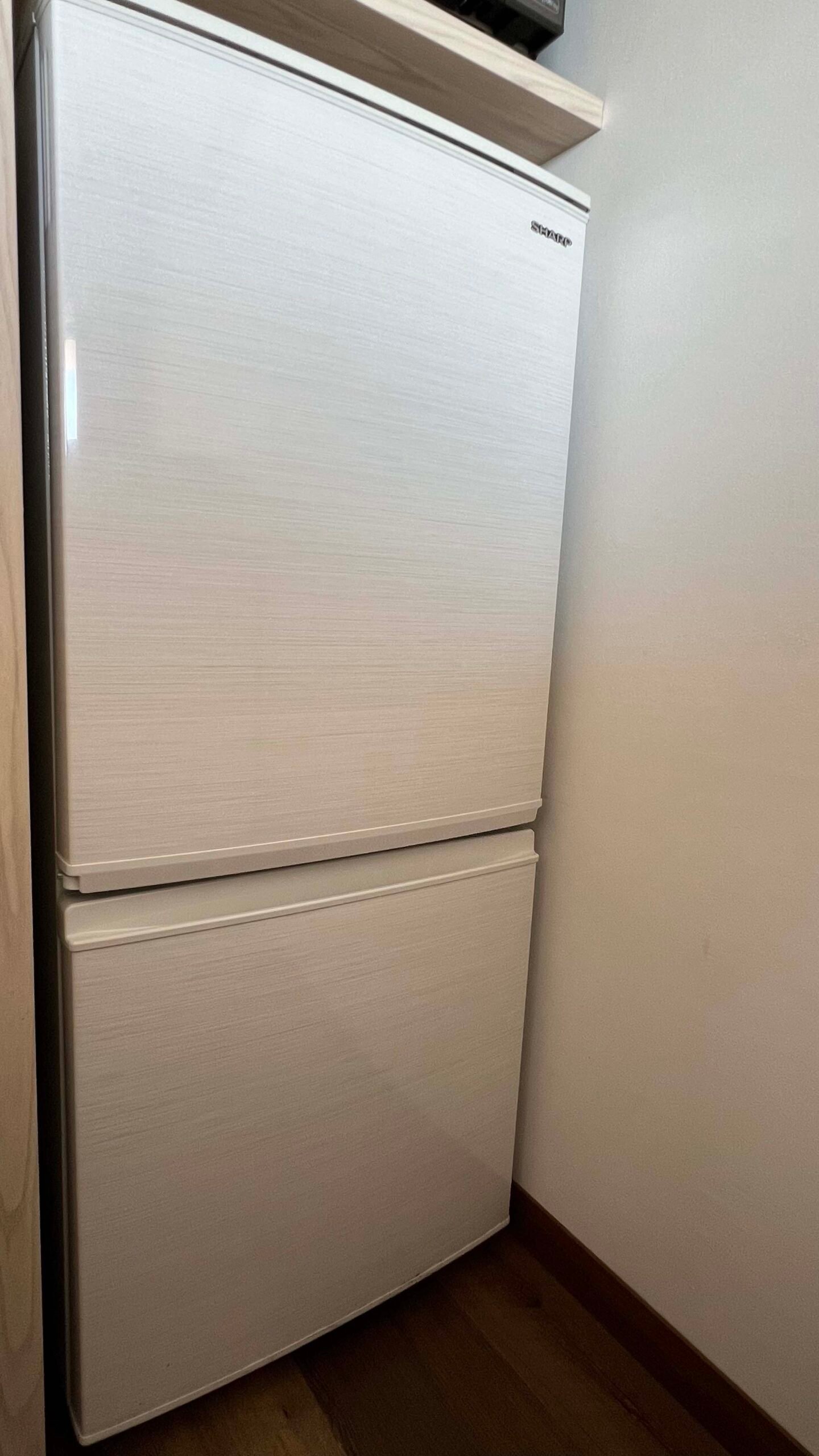 알라 마하이나 콘도 호텔 오키나와 북부 가성비 숙소 추천┃수페리어룸, 수영장, 대욕장 이용 후기 - 54