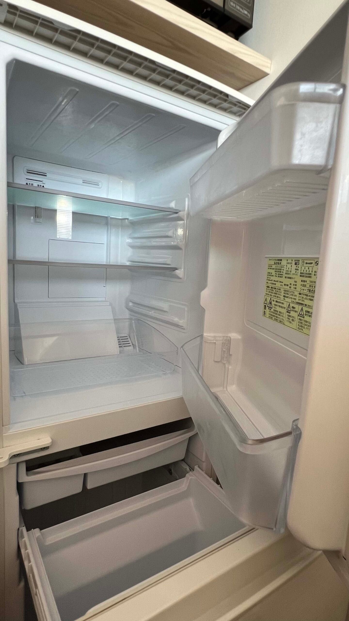 알라 마하이나 콘도 호텔 오키나와 북부 가성비 숙소 추천┃수페리어룸, 수영장, 대욕장 이용 후기 - 55