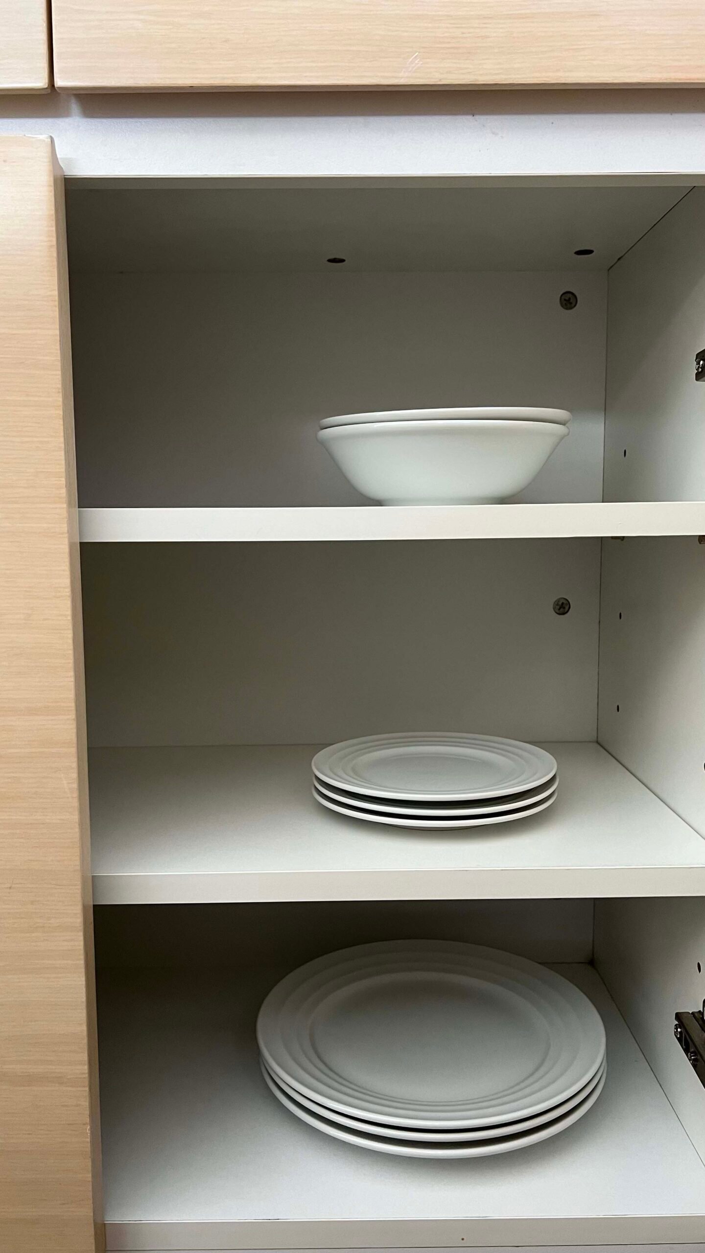 알라 마하이나 콘도 호텔 오키나와 북부 가성비 숙소 추천┃수페리어룸, 수영장, 대욕장 이용 후기 - 56