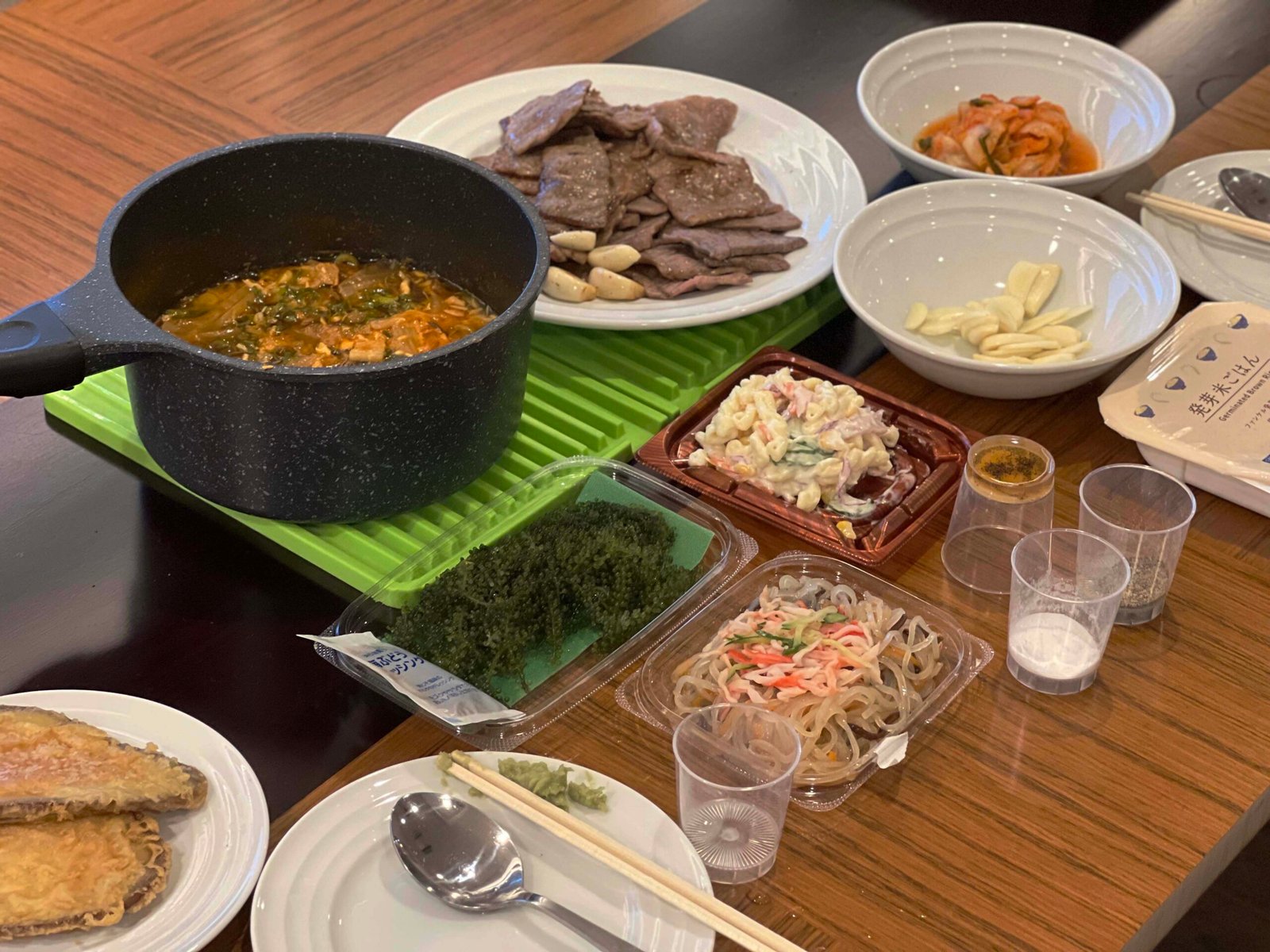 알라 마하이나 콘도 호텔 오키나와 북부 가성비 숙소 추천┃수페리어룸, 수영장, 대욕장 이용 후기 - 61