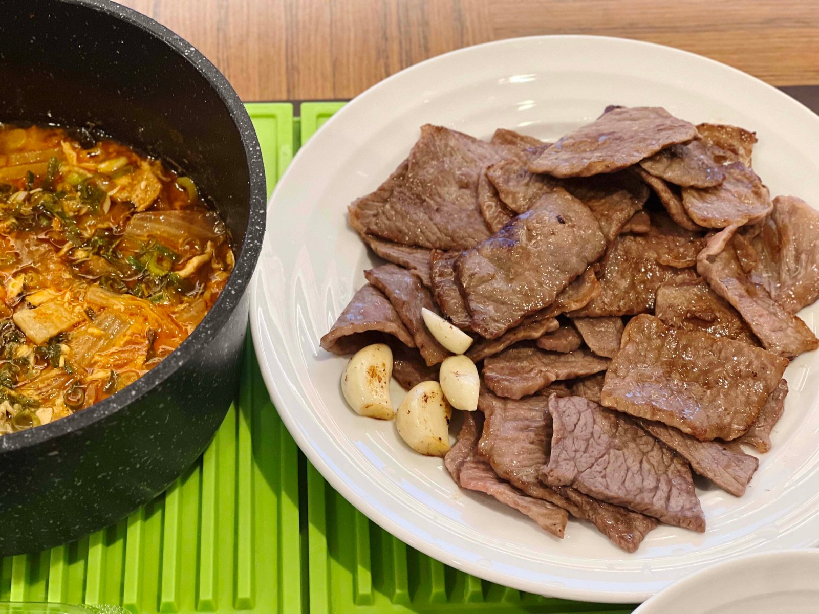 알라 마하이나 콘도 호텔 오키나와 북부 가성비 숙소 추천┃수페리어룸, 수영장, 대욕장 이용 후기 - 62