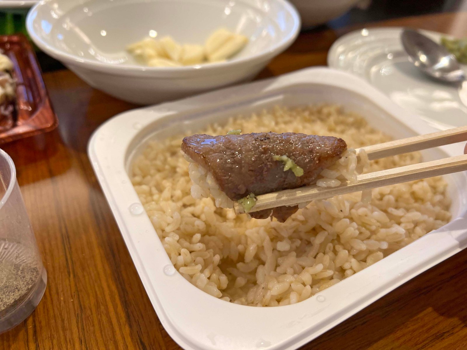 알라 마하이나 콘도 호텔 오키나와 북부 가성비 숙소 추천┃수페리어룸, 수영장, 대욕장 이용 후기 - 63