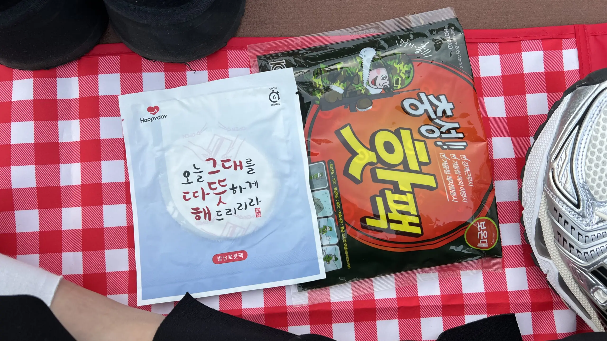 도쿄 디즈니씨 DPA 성공을 위한 디즈니씨 오픈런 완벽 가이드 ┃빌리브 퍼레이드 명당 추천 - 30