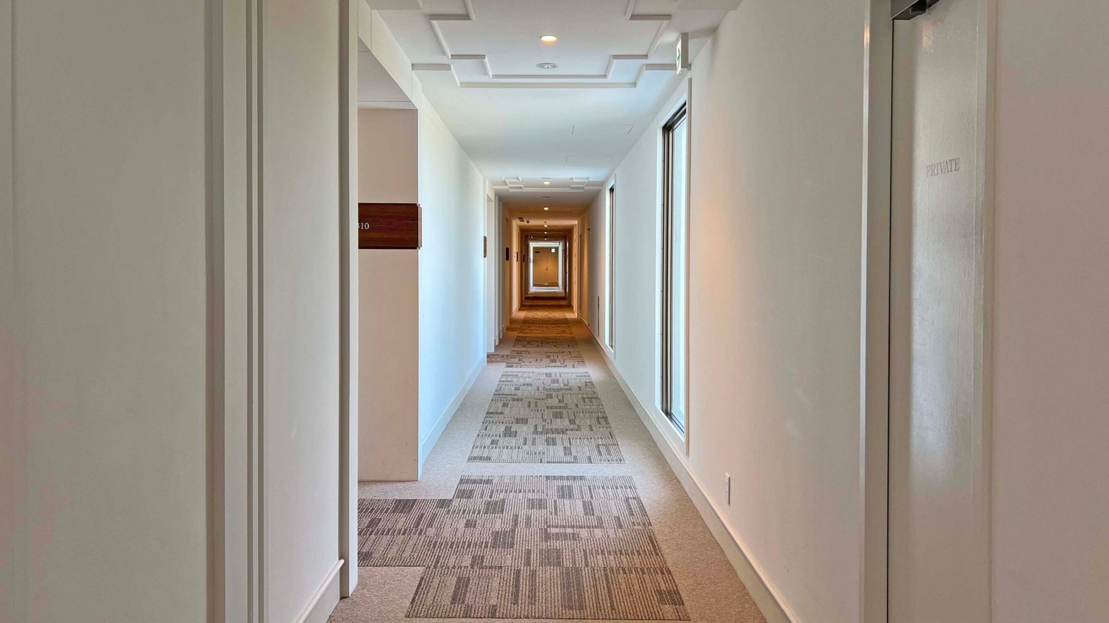 알라 마하이나 콘도 호텔 오키나와 북부 가성비 숙소 추천┃수페리어룸, 수영장, 대욕장 이용 후기 - 18