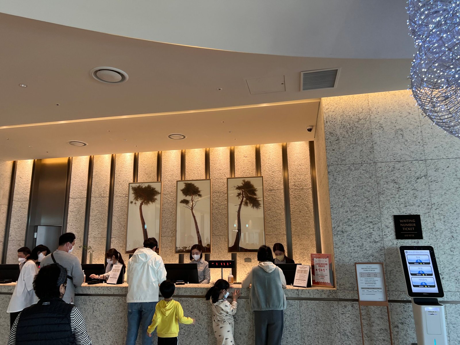 속초 숙소 추천 프라이빗 온천욕 소노펠리체 델피노 - 6