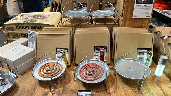 덜튼 DULTON 도쿄여행때 가볼만한 리빙편집샵 - 9