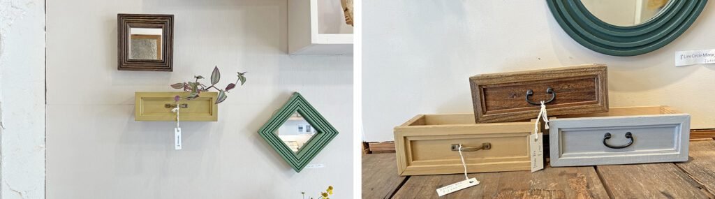 오키나와 쇼핑 국제거리 소품샵 톤카티 toncati - 8