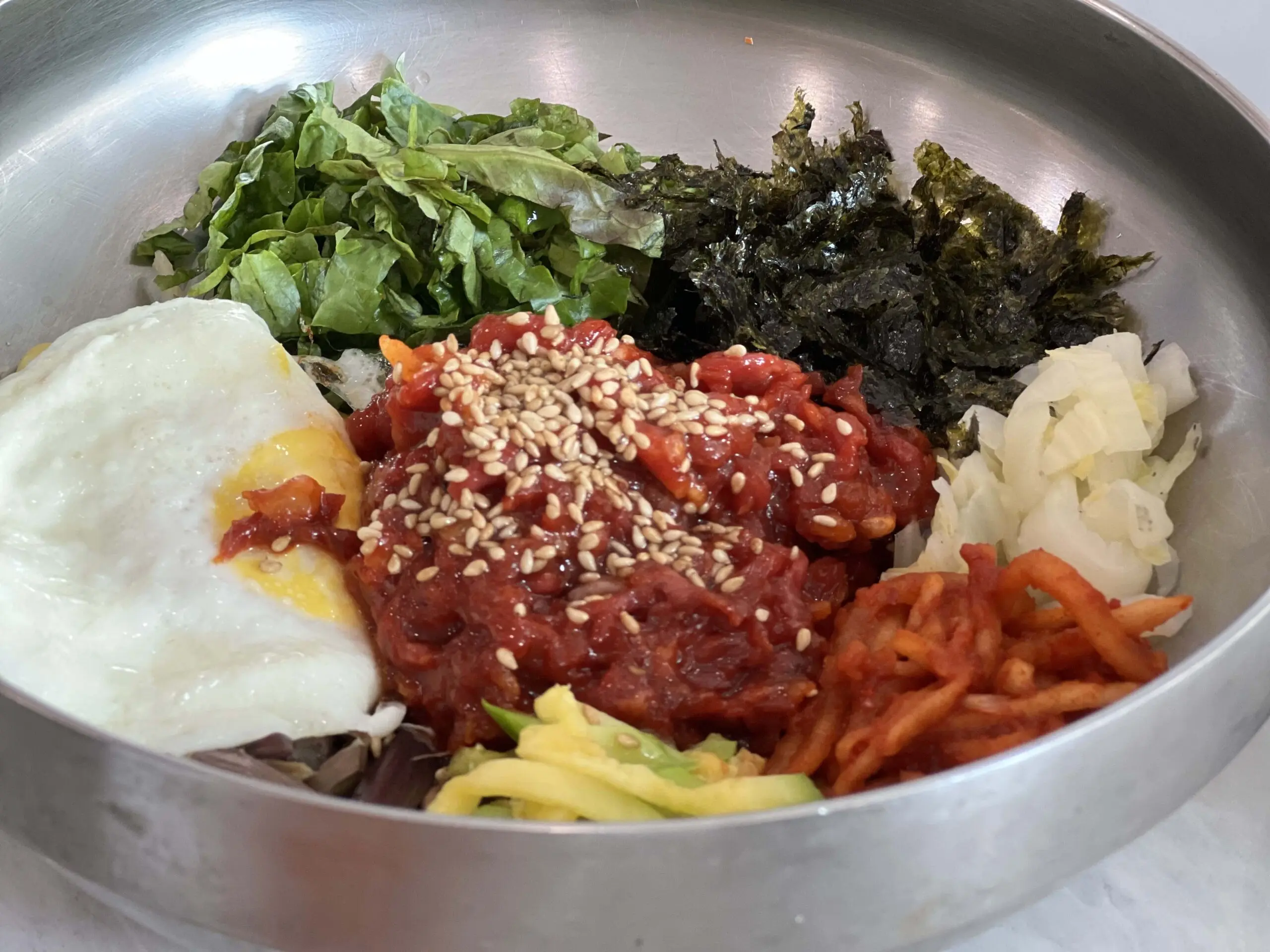 구례 감성숙소 소식다료에서 느림의 미학을 즐기다 관련글 썸네일