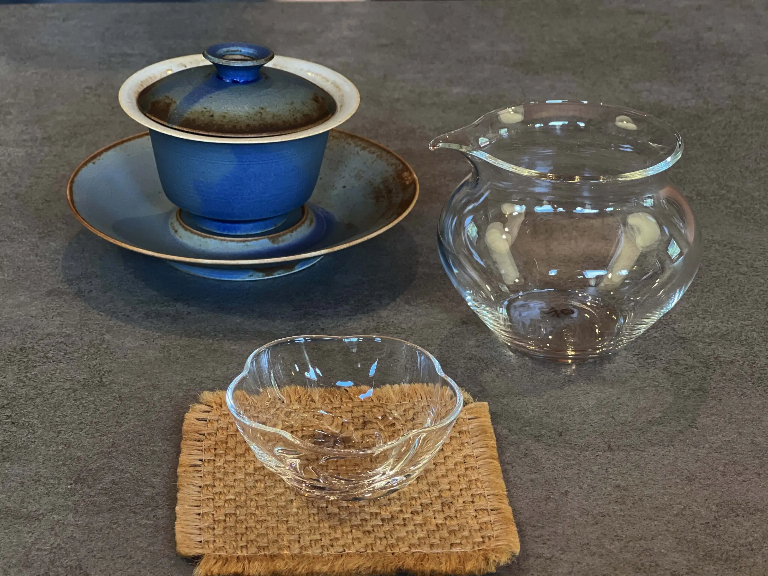 구례 감성숙소 소식다료에서 느림의 미학을 즐기다 - 25