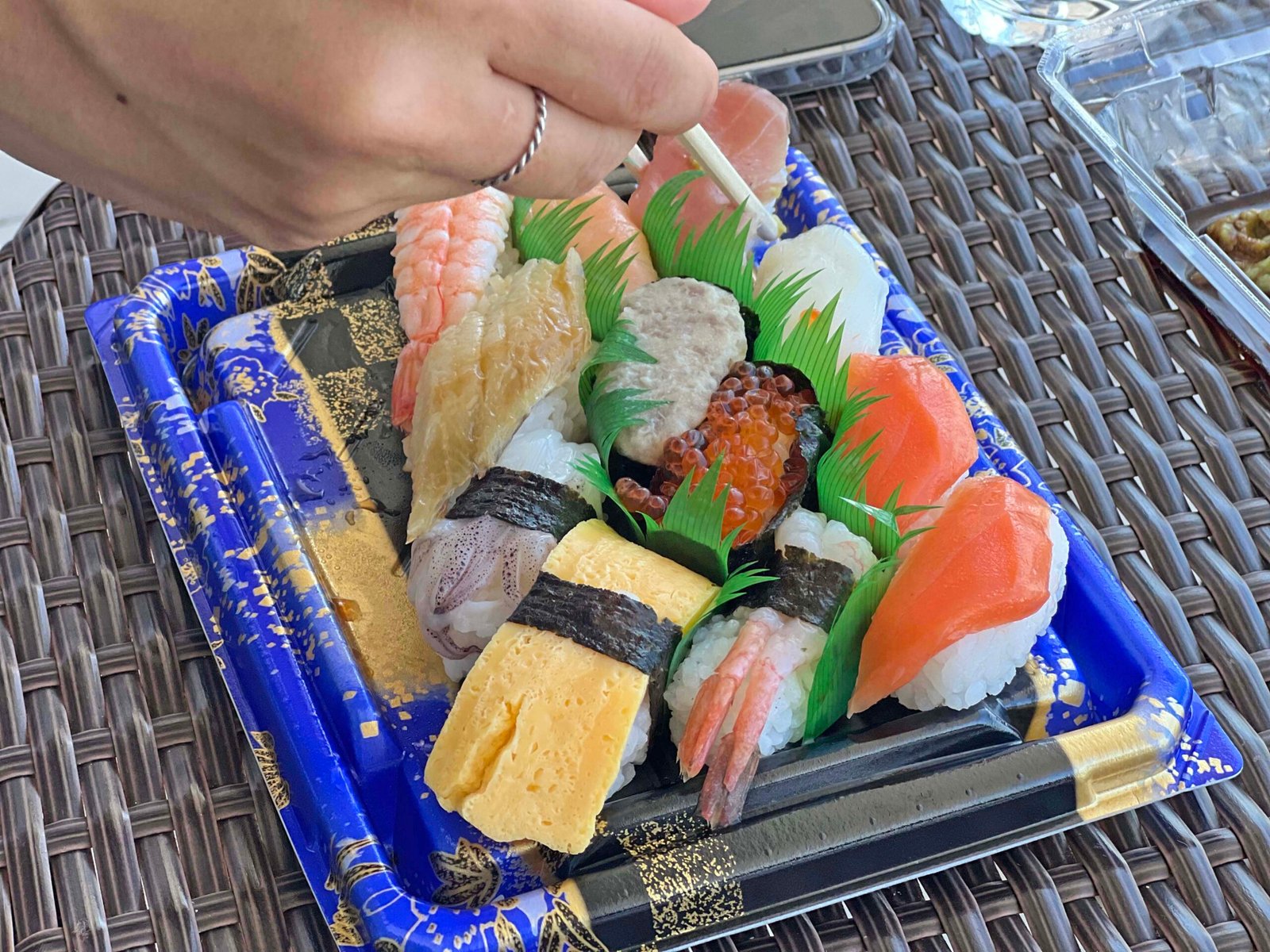 알라 마하이나 콘도 호텔 오키나와 북부 가성비 숙소 추천┃수페리어룸, 수영장, 대욕장 이용 후기 - 66