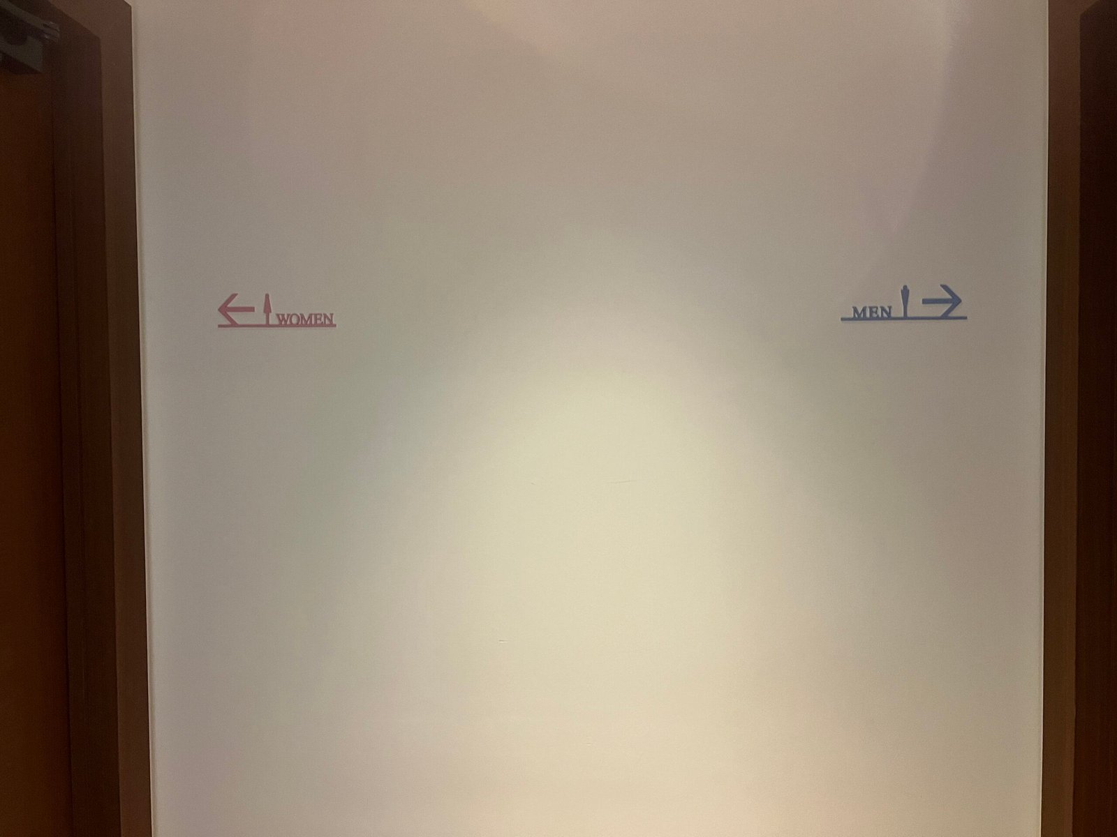 알라 마하이나 콘도 호텔 오키나와 북부 가성비 숙소 추천┃수페리어룸, 수영장, 대욕장 이용 후기 - 71