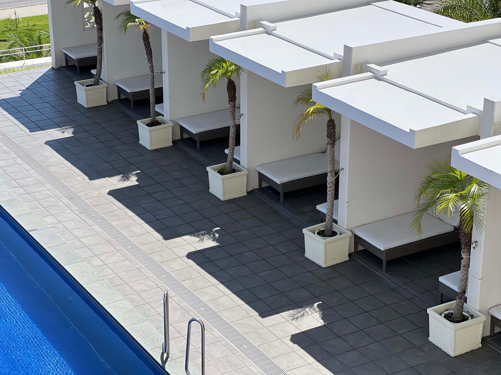 알라 마하이나 콘도 호텔 오키나와 북부 가성비 숙소 추천┃수페리어룸, 수영장, 대욕장 이용 후기 - 81