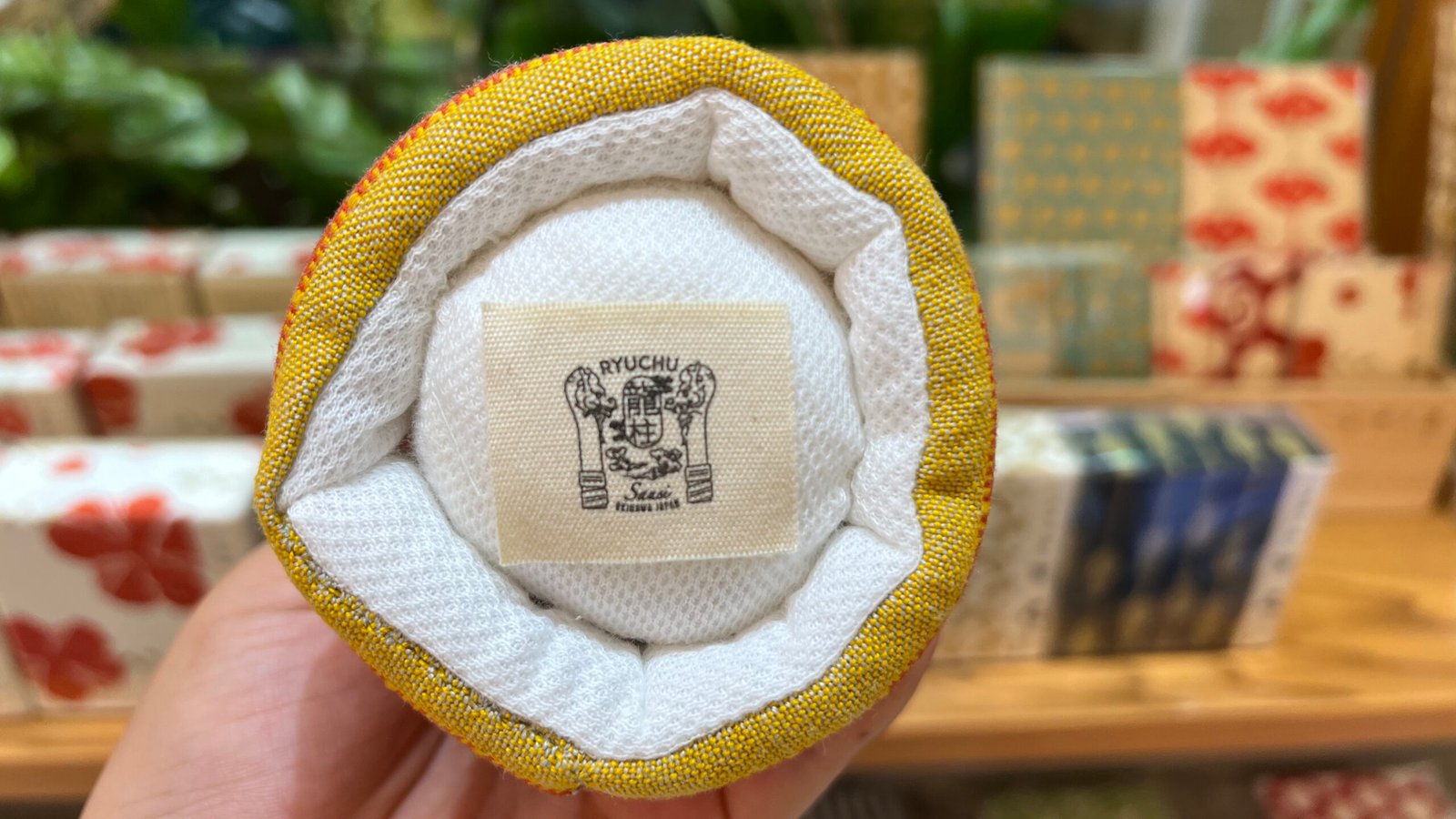 Dear Okinawa 나하공항 기념품 쇼핑 - 17