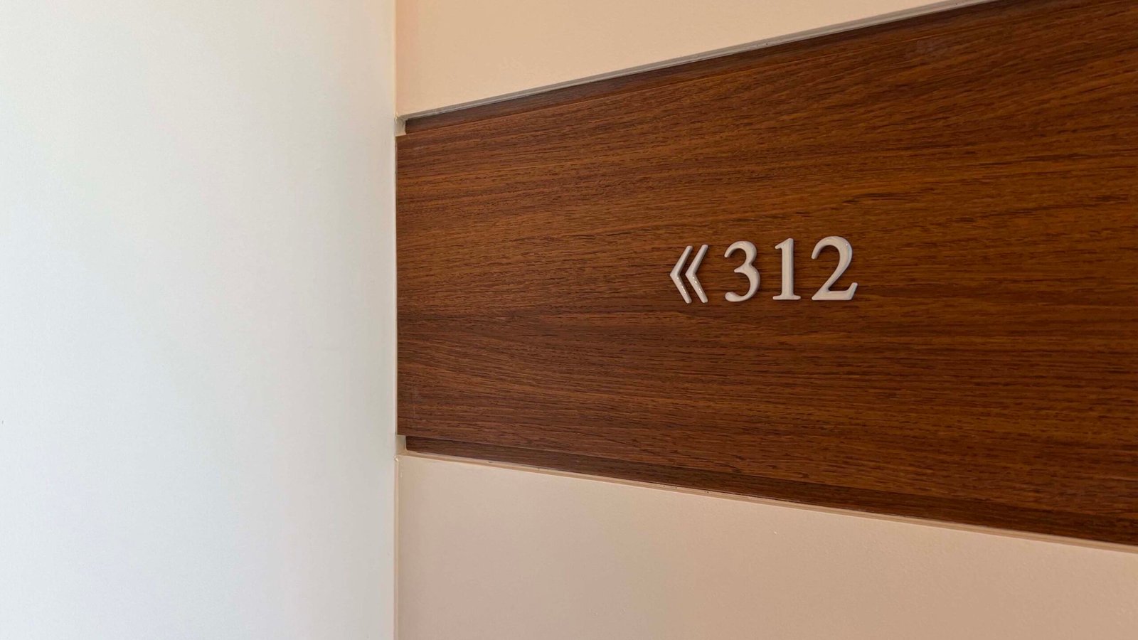 알라 마하이나 콘도 호텔 오키나와 북부 가성비 숙소 추천┃수페리어룸, 수영장, 대욕장 이용 후기 - 19