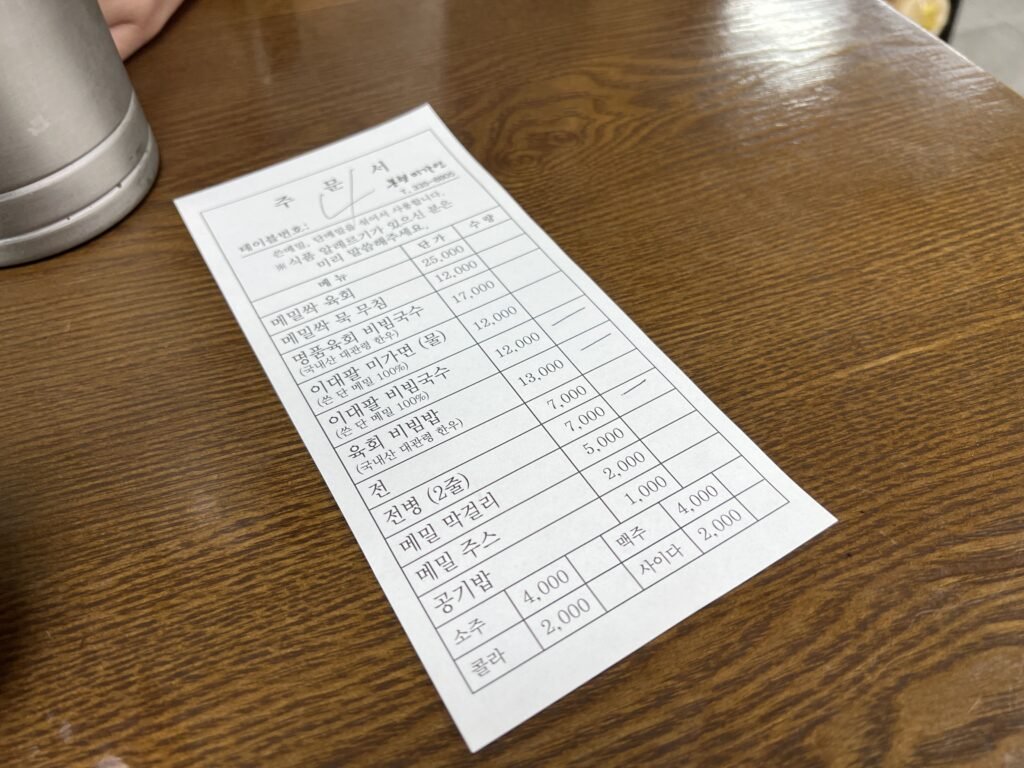 - 177