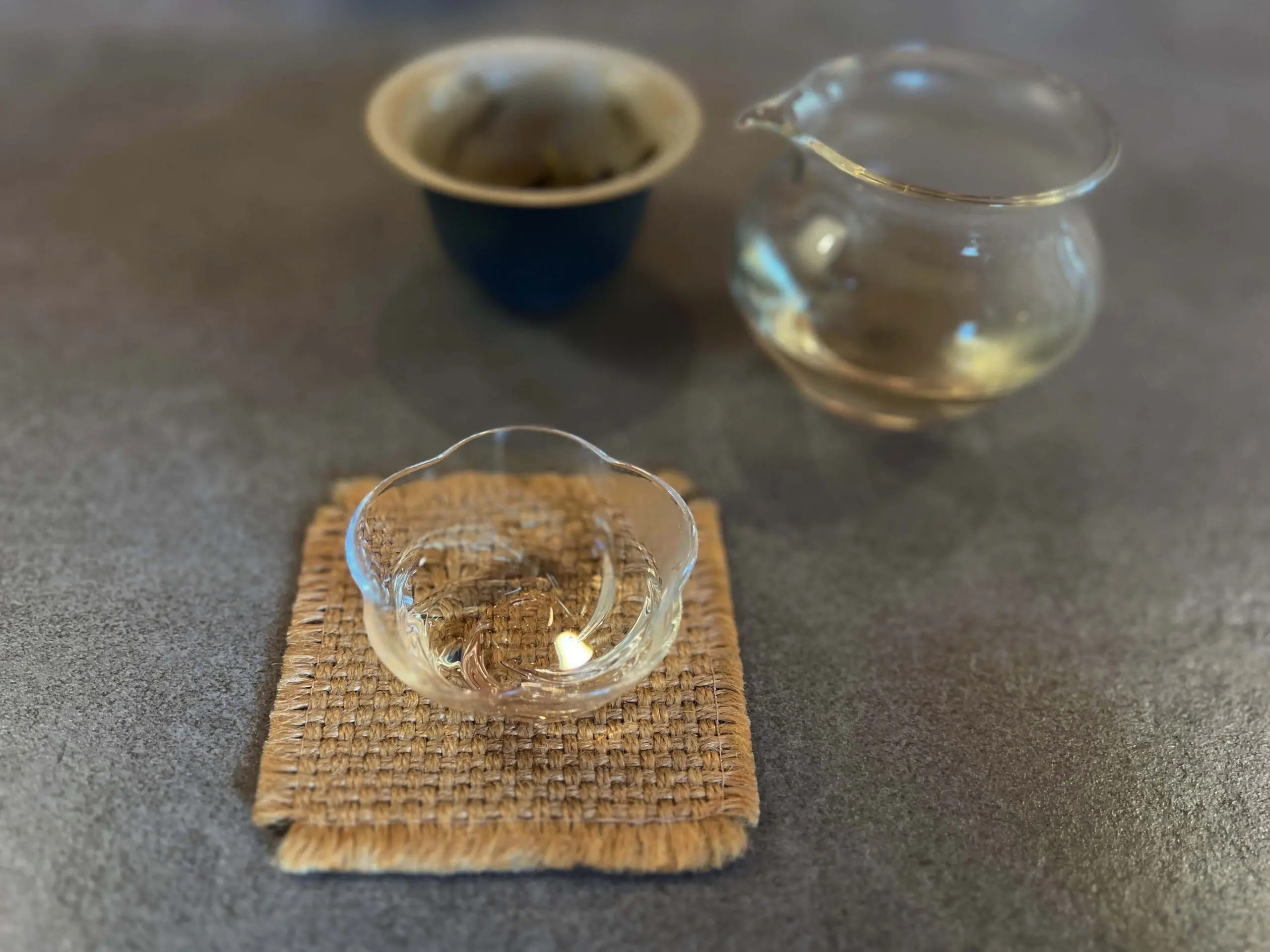 구례 감성숙소 소식다료에서 느림의 미학을 즐기다 - 28