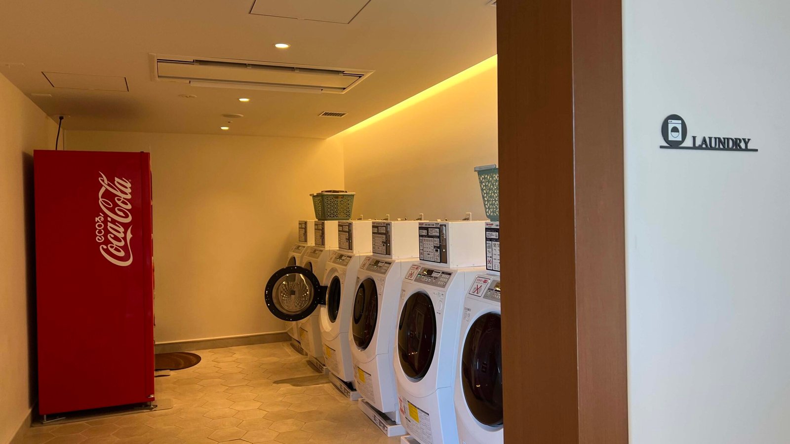 알라 마하이나 콘도 호텔 오키나와 북부 가성비 숙소 추천┃수페리어룸, 수영장, 대욕장 이용 후기 - 89