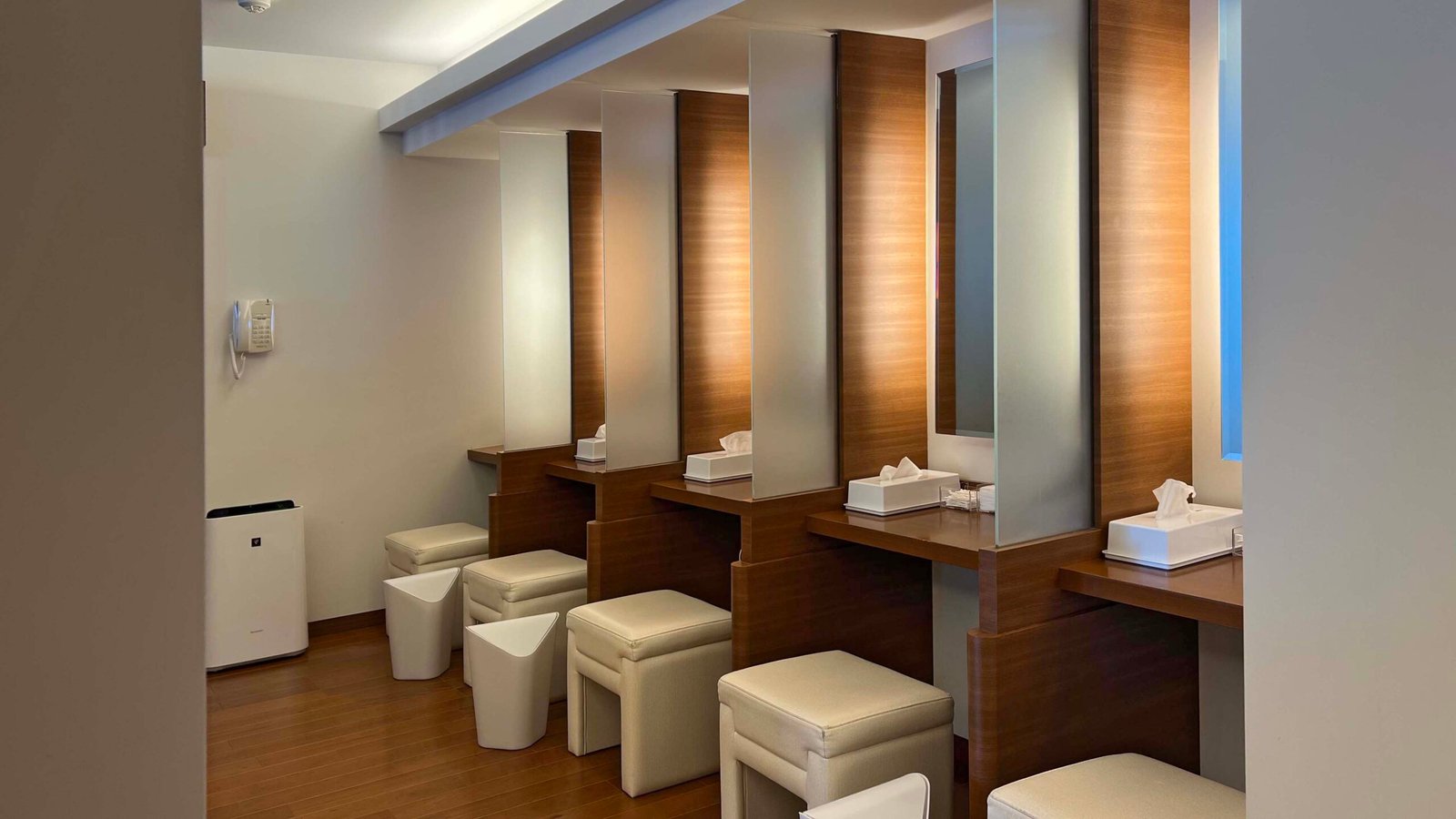 알라 마하이나 콘도 호텔 오키나와 북부 가성비 숙소 추천┃수페리어룸, 수영장, 대욕장 이용 후기 - 95