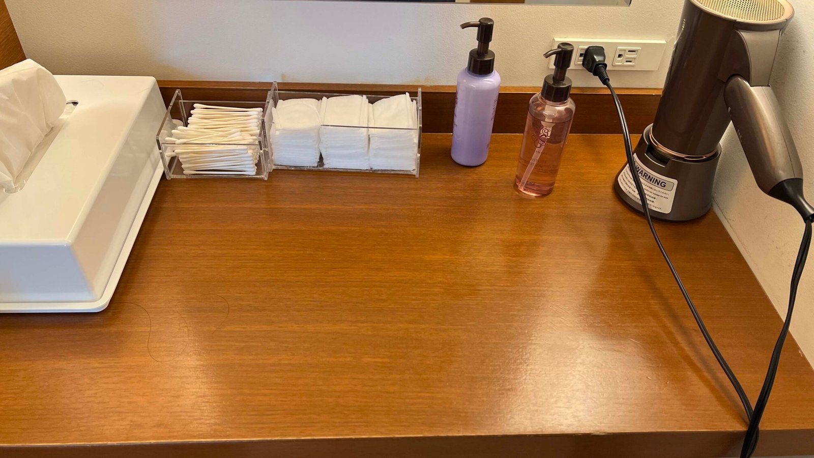 알라 마하이나 콘도 호텔 오키나와 북부 가성비 숙소 추천┃수페리어룸, 수영장, 대욕장 이용 후기 - 96