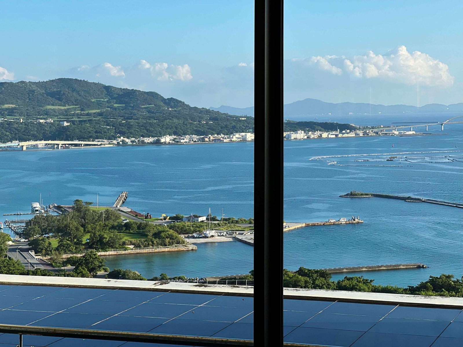 알라 마하이나 콘도 호텔 오키나와 북부 가성비 숙소 추천┃수페리어룸, 수영장, 대욕장 이용 후기 - 100