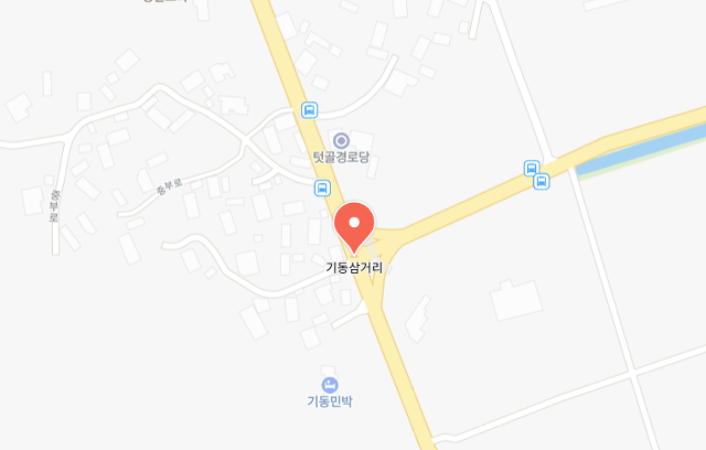 - 53