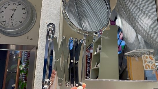 덜튼 DULTON 도쿄여행때 가볼만한 리빙편집샵 - 16